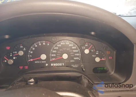 2003 Ford Explorer Nbx/Xlt from USA, damaged, VIN 1FMDU73K43UB68809